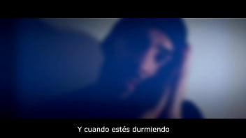 Five Nights At Freddys sex