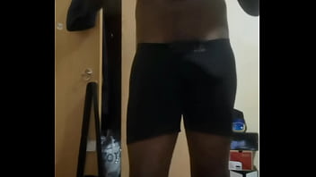 Verification Video sex