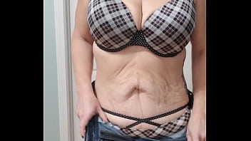 верификации sex