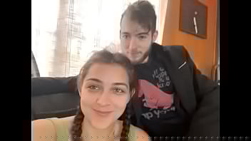 Verification Video sex