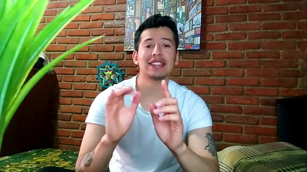 Gay Fuck sex