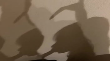 Shadow sex