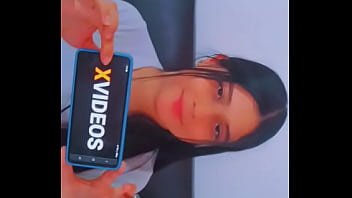 верификации video