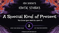 Erotic Audio Story sex