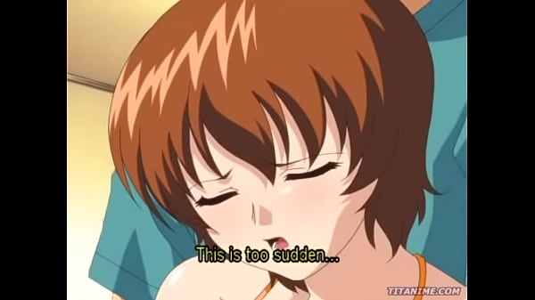 Avec sex