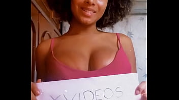 Video Di Verifica sex