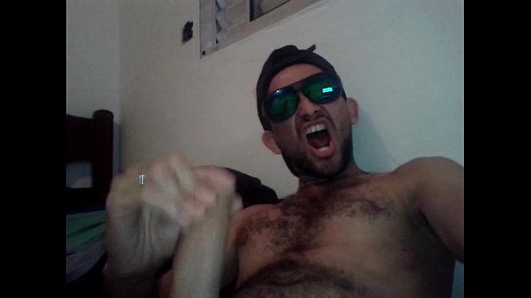 Free sex