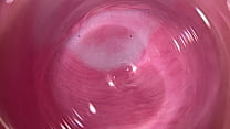 Close Up Vagina sex