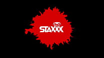 Staxxx sex