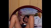 Anal Jovencita sex