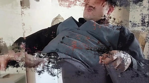 Gay sex