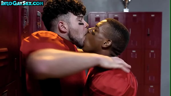 Gay Muscles sex