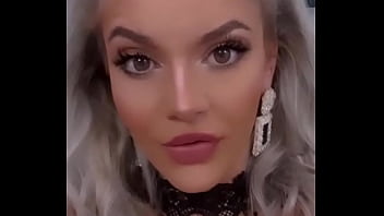 Video De Verificacao sex