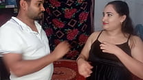 Hindi Bhabhi sex