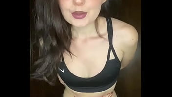 верификации sex