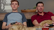 Gay video