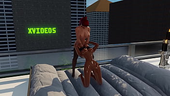 верификации sex