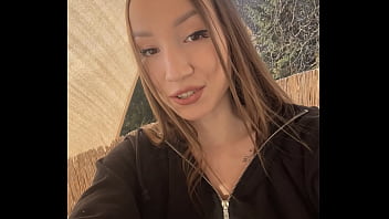 верификации sex