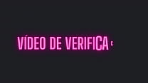 Video Verificacao sex