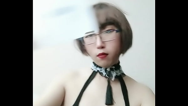 認証動画 sex