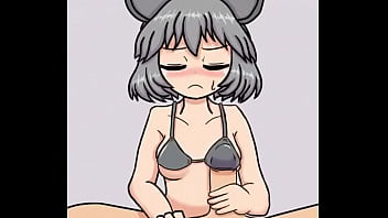 Selbstbefriedigung sex