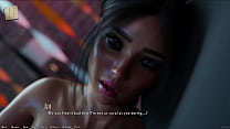 Novel Game sex