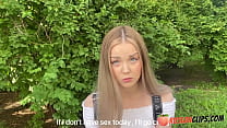 Teen Clips sex