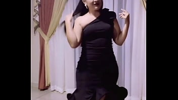 Calcinha Marcando sex