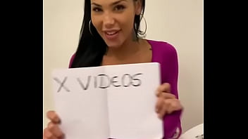 Videos Video sex