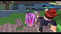 Roblox sex