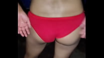 Linda Tanga sex