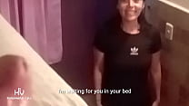 Fun In Bed sex