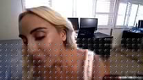 Kylie sex