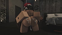 Roblox Animation sex