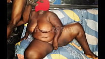 Bbw Black sex