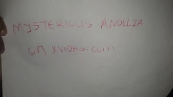 Verification Video sex