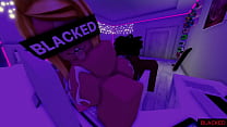 Roblox sex