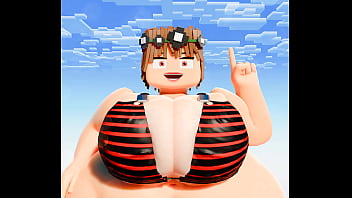 Verificacion De Video video