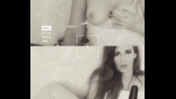 Fingering Orgasm sex