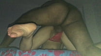 Dick Sucking Big Dick Ass Licking sex