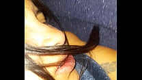 Karla sex