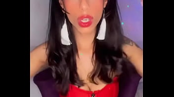 Caliente Caliente sex