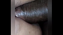 Caseiro Anal sex