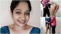 Hd Indian sex