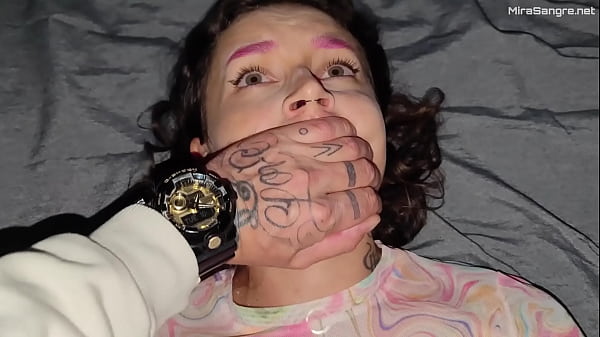 вибратор sex