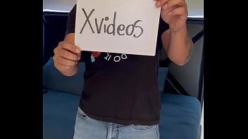 верификации sex