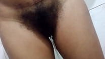 Homemade Desi Video sex