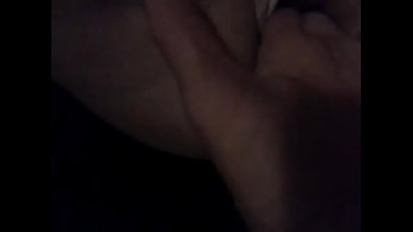 Home Video sex