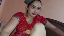 Homemade Desi Video sex