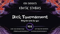 Erotic Story sex